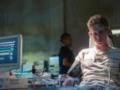 Вышел новый сериал по роману Стивена Кинга: что известно об  Институте 