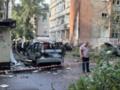 В России дроны атаковали два региона: есть раненые