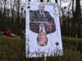  России безразлично : в Москве прокомментировали  театральный ультиматум  Трампа