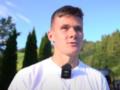 Краснопір: Провели дуже гарний спаринг з гарною командою