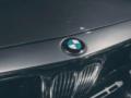 Водители BMW чаще всего садятся за руль в нетрезвом состоянии – исследование