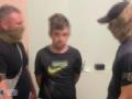 В центре Ровно предотвратили теракт в многоэтажном доме