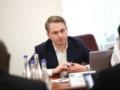 ОГП отправляет всех прокуроров с инвалидностью на проверку: в прокуратуре их осталось 484