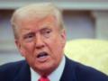  Я в нем разочарован : Трамп признался, доверяет ли Путину.