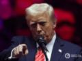 Ультиматум Трампа: в Сенате США отложили масштабные санкции против РФ