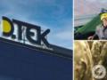 В ДТЭК рассказали о комплексной программе поддержки ветеранов: детали