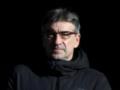 Головний тренер Аталанти госпіталізований