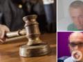 Изнасиловали и ограбили 15-летнюю девочку в центре Киева: суд вынес приговор двум рецидивистам.