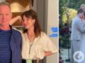 43-летняя дочь Стинга вышла замуж на курортном острове: каким было трехдневное празднование.