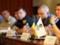 Общественное давление работает: Гудименко об изменении законопроекта Defence City