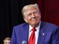  Купились на дерьмо демократов : Трамп раскритиковал своих сторонников из-за позиции по делу Эпштейна