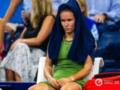 Сенсация года. Российская теннисистка-чемпионка вела 7:6, 5:0, но проиграла 452?й ракетке мира