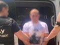 СБУ сорвала попытку ракетной атаки РФ на порт в Одесской области: задержаны агенты ФСБ