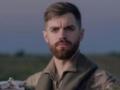 ГБР обыскало квартиру матери Героя Украины  Джуса : что известно