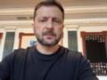 Президент подал Шмигаля на министра обороны