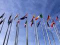 Две страны блокируют 18-й пакет санкций против России - СМИ