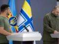 Зеленский рассказал, чем будет заниматься Умеров