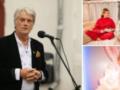 Как сейчас живет Виктор Ющенко, почему его внук вернулся в Киев из-за границы и чем занимается внучка, которая проиграла на  Гол