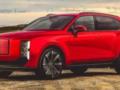 Bentley готовит самый дешевый кроссовер: каким он будет