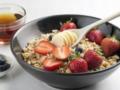 Полезно, вкусно и без лишнего сахара: 7 способов приготовить овсянку