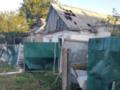Обстрелы Донецкой области: трое погибших, 29 раненых