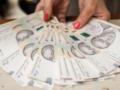 Украинцам изменят выплаты пенсий по решениям судов: какие новые правила