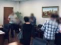 Чиновники на Киевщине присвоили 4,6 млн на восстановлении жилья