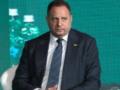 Ермак: Трамп может завершить войну в Украине до конца года благодаря санкциям
