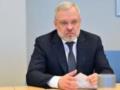 Герман Галущенко вместо Минэнерго в новом правительстве возглавил Минюст – рыцарь, который чихал на упреки