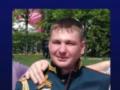 Российскому командиру объявили подозрение в убийстве 19 гражданских на Киевщине - ему грозит пожизненное
