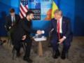 Зеленский раскрыл детали  мега-сделки  с Трампом