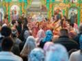 УПЦ МП должна до 18 августа разорвать связи с РПЦ – предписание