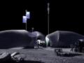 Южная Корея планирует создать базу на Луне до 2045 года: обнародована дорожная карта