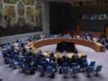 Эскалация конфликта в Сирии: ООН созвала Совбез