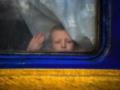 Политика Вашингтона ставит под угрозу возвращение украинских детей