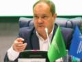 Олександр Каденко: повернення до класичного формату Першої ліги — свідчення певної стабілізації українського футболу