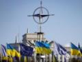  Мы бы – с радостью, но Венгрия и Словакия – против  переводится так: Не очень и хотелось