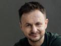 Украинский актер, который имеет бронь от театра, присоединился к силам ПВО и рассказал, платят ли за это