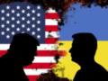 Новая стратегия Трампа по Украине — позитивный шаг, но нужно больше — The Hill