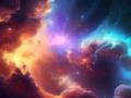 Похожа на нашу: ученые впервые увидели, как рождается планетная система