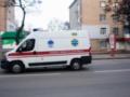 Россияне атаковали Сумы беспилотниками со шрапнелью: ранены гражданские 18 июля