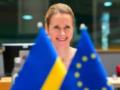 ЕС окончательно утвердил 18 пакет санкций против РФ