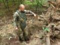 В Киеве прогремел взрыв: полиция сообщила подробности