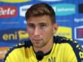 Английский клуб намерен перехватить украинца Забарного у ПСЖ - СМИ