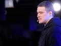 Глава Минцифры анонсировал запуск в Украине структуры, как у Илона Маска: в сети напомнили, чем все закончилось для США