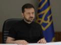 Контрактирование дронов и удары вглубь России: Зеленский рассказал о совещании со Шмыгалем