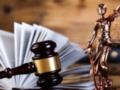 В Украине хотят повысить зарплаты судьям, законопроект внесут в Верховную Раду:  слуга народа  назвал сумму