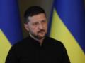 Зеленский сделал заявление об ударах вглубь России
