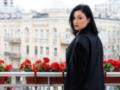 Приходько показала фото со всеми детьми и назвала себя «не идеальной мамой»