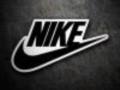 Nike — легендарний бренд світового рівня, який підкорює якістю та стилем